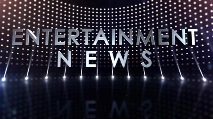 The Future of Entertainment News in the Digital Age: How the Entertainment Blog Ecosystem Is Transforming Global Media